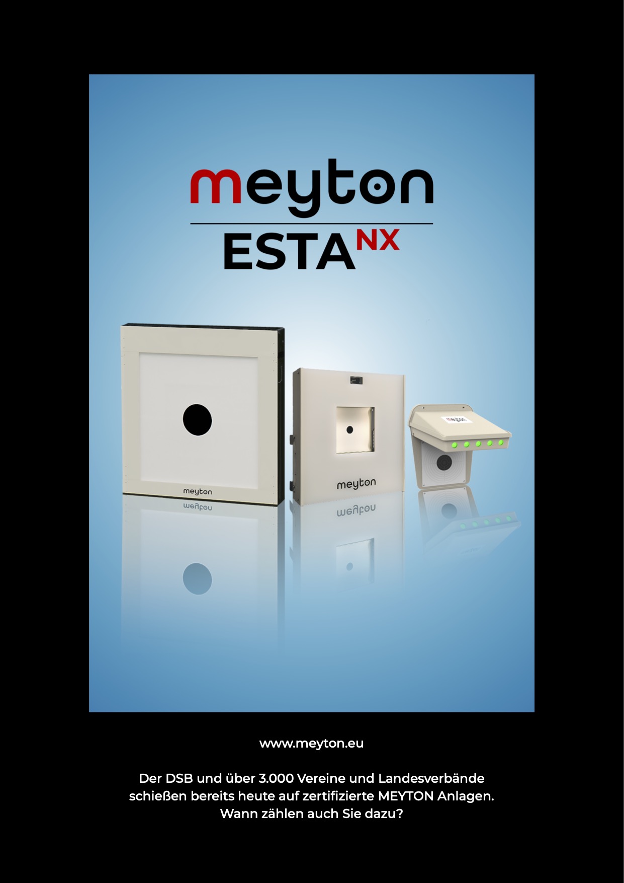 ESTANX